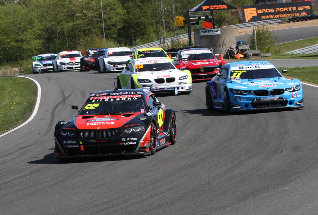 (Foto: Motorsporten.dk)